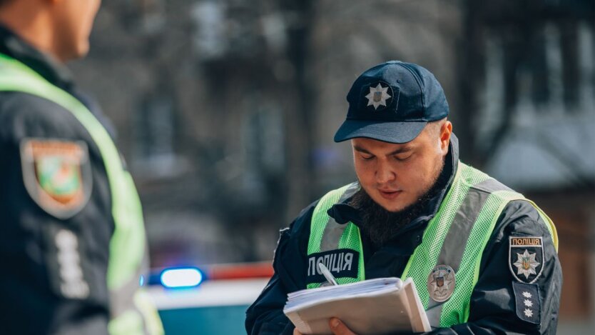 Loud engines, drifting and speed: what Ukrainian drivers face under new rules